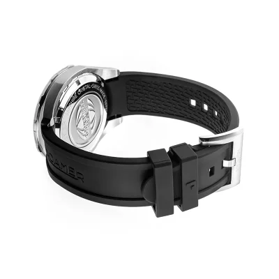 Roamer Rockshell MARK III SCUBA 867833 41 85 02