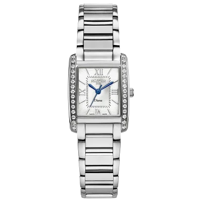 ROAMER DIANA 869847 41 20 20