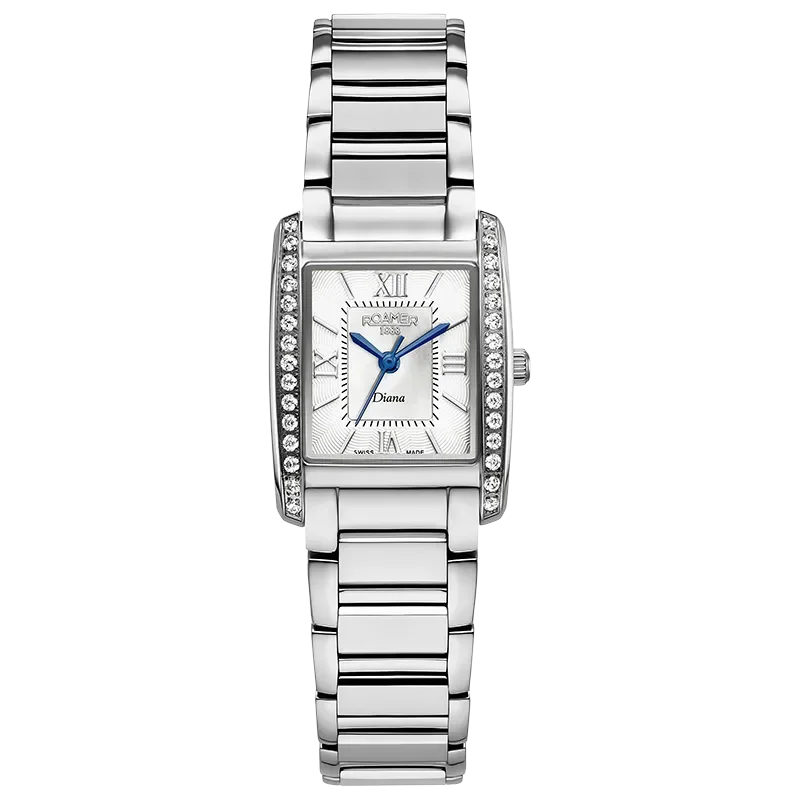 ROAMER DIANA 869847 41 20 20