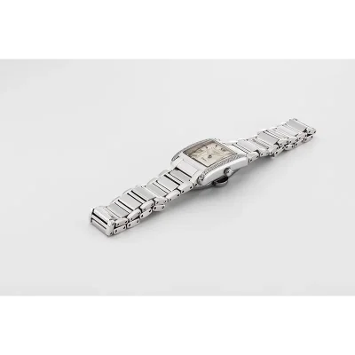 ROAMER DIANA 869847 41 20 20