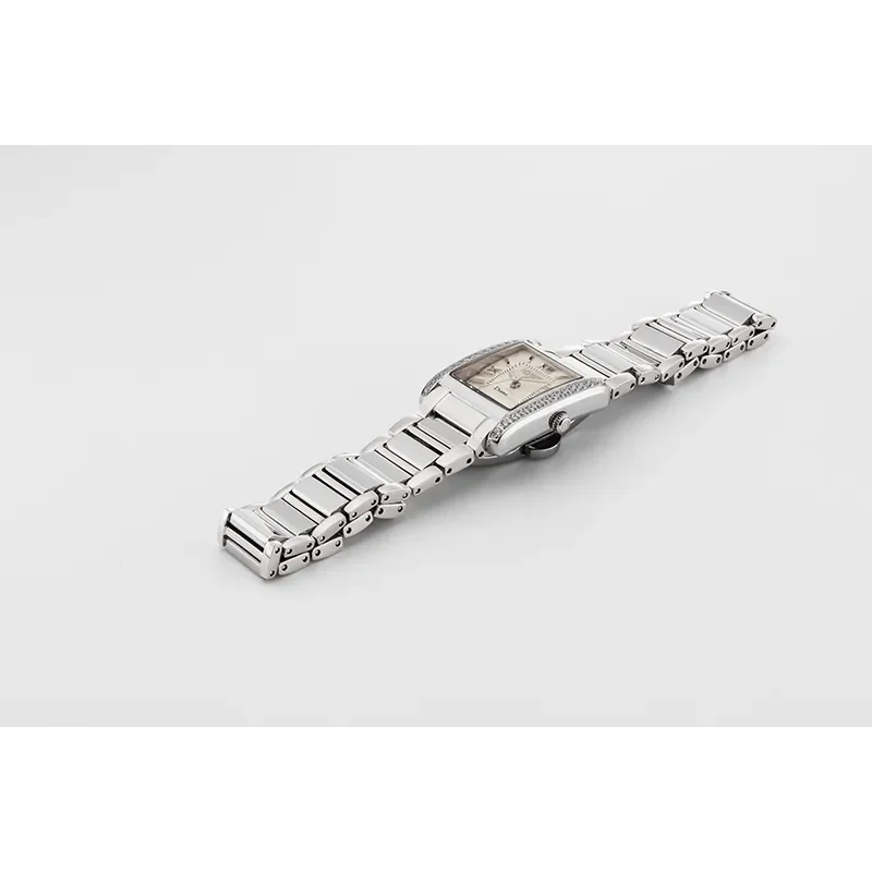 ROAMER DIANA 869847 41 20 20