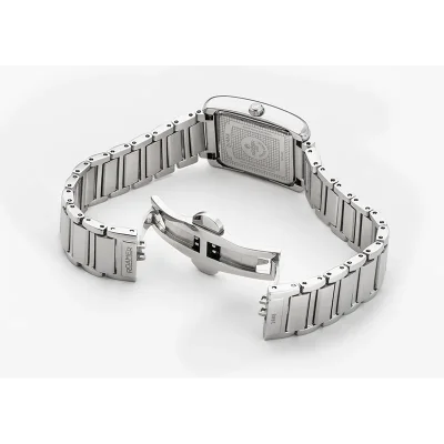 ROAMER DIANA 869847 41 20 20