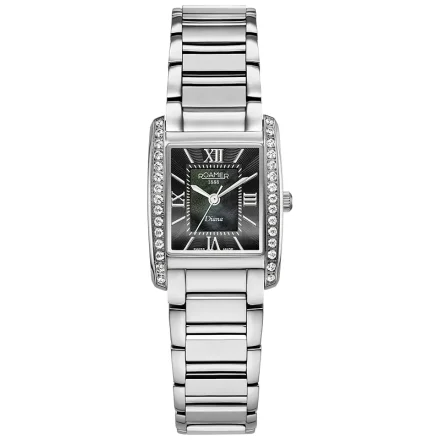 ROAMER DIANA 869847 41 80 20