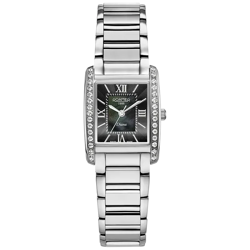 ROAMER DIANA 869847 41 80 20