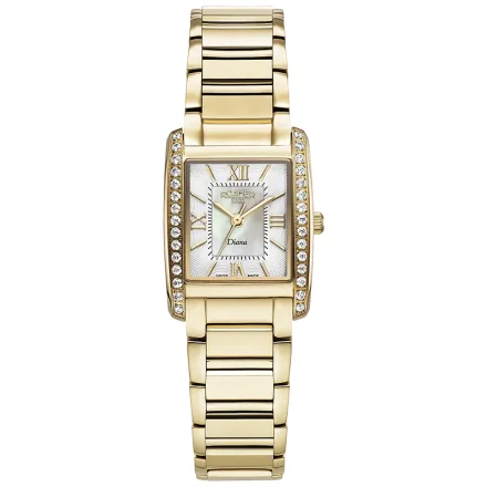 ROAMER DIANA 869847 48 20 20