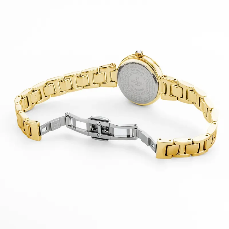 Roamer Dreamline Diamond 967847 48 30 50
