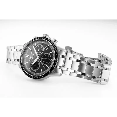 Roamer Mercury Chrono 968988 41 85 20