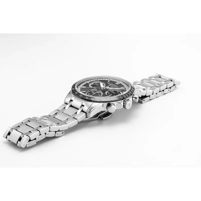Roamer Mercury Chrono 968988 41 85 20