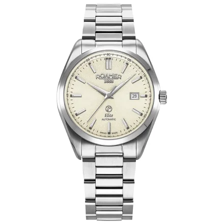 Roamer Elite 970983 41 05 20