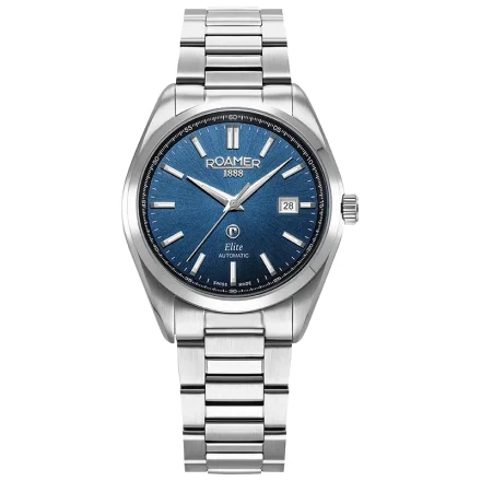 Roamer Elite 970983 41 45 20