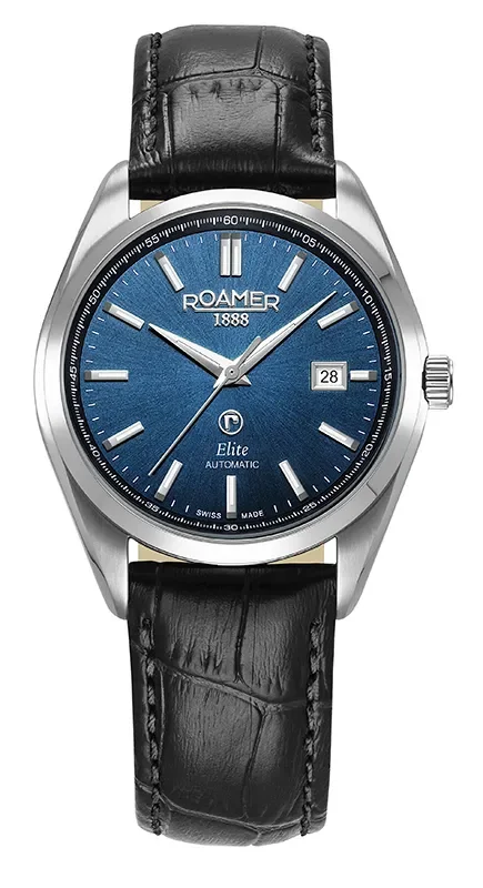 Roamer Elite 970983 41 45 20