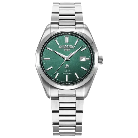 Roamer Elite 970983 41 75 20