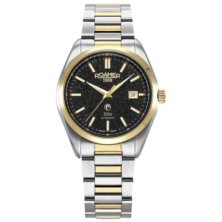 Roamer Elite 970983 47 85 20