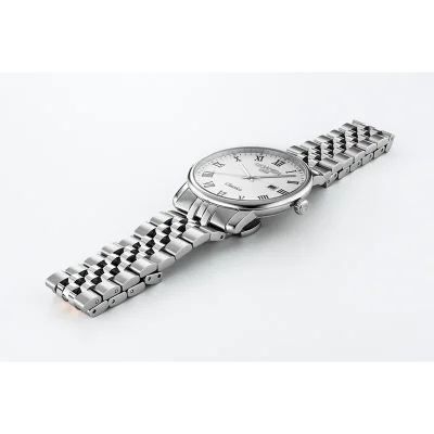 Roamer Classico Herr 971856 41 25 50