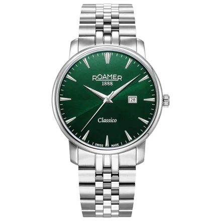 Roamer Classico Herr 971856 41 75 50