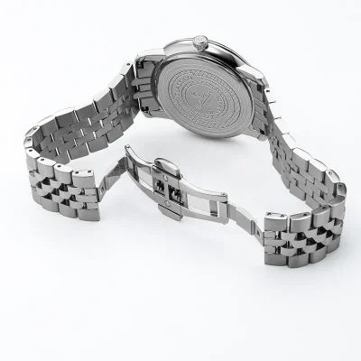 Roamer Classico Herr 971856 41 75 50