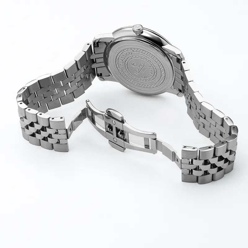 Roamer Classico Herr 971856 41 75 50