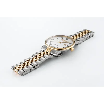 Roamer Classico Herr 971856 48 25 50