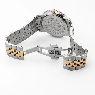 Roamer Classico Herr 971856 48 25 50