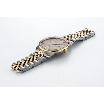 Roamer Classico Herr 971856 48 55 50