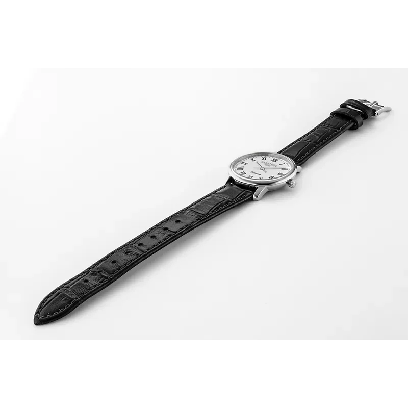 ROAMER CLASSICO LADIES 971857 41 25 05