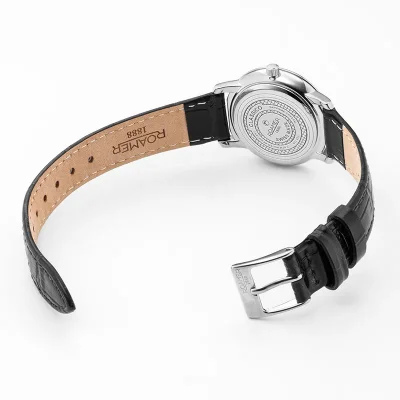 ROAMER CLASSICO LADIES 971857 41 25 05