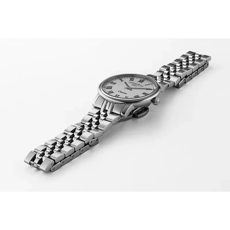 Roamer Classico Dam 971857 41 25 50