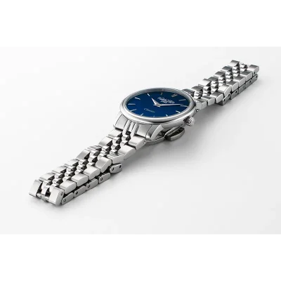 Roamer Classico Dam 971857 41 45 50