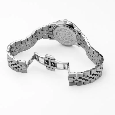 Roamer Classico Dam 971857 41 75 50