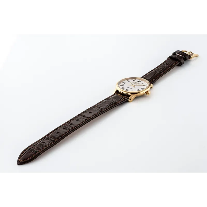 ROAMER CLASSICO LADIES 971857 48 25 05