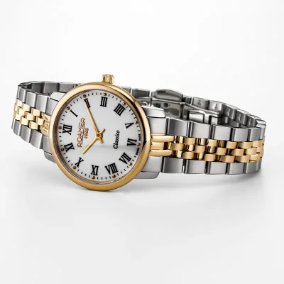 Roamer Classico Dam 971857 48 25 50
