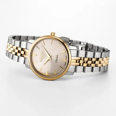 Roamer Classico Dam 971857 48 55 50