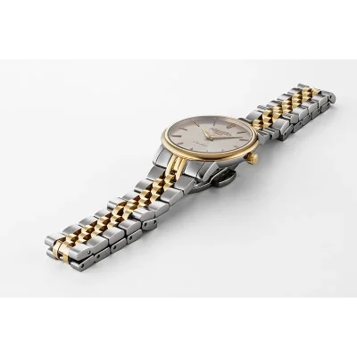 Roamer Classico Dam 971857 48 55 50
