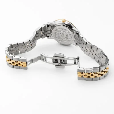 Roamer Classico Dam 971857 48 55 50