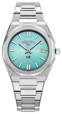 Roamer R8 Dam 972857 41 05 20