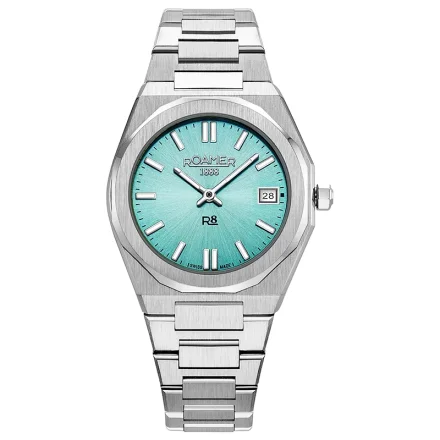 Roamer R8 Dam 972857 41 05 20