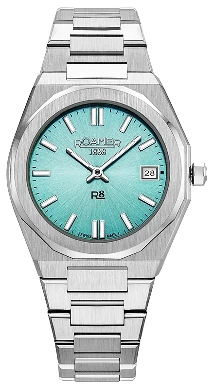 Roamer R8 Dam 972857 41 05 20