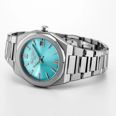 Roamer R8 Dam 972857 41 05 20
