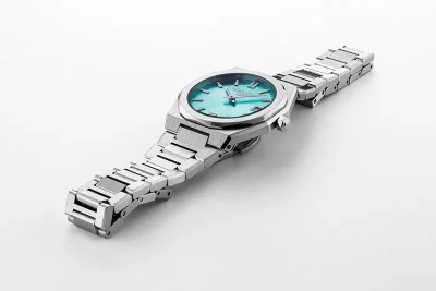 Roamer R8 Dam 972857 41 05 20