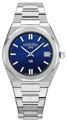 Roamer R8 Dam 972857 41 45 20
