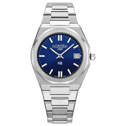 Roamer R8 Dam 972857 41 45 20