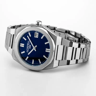 Roamer R8 Dam 972857 41 45 20