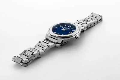 Roamer R8 Dam 972857 41 45 20