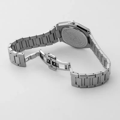 Roamer R8 Dam 972857 41 45 20