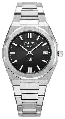 Roamer R8 Dam 972857 41 85 20