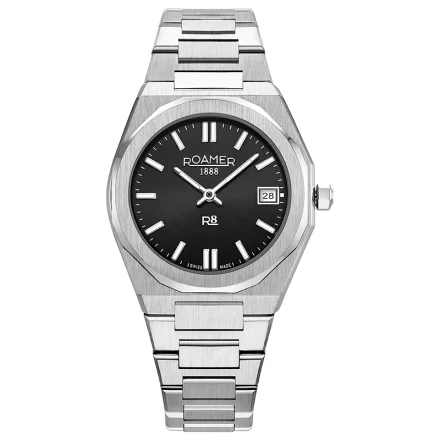 Roamer R8 Dam 972857 41 85 20