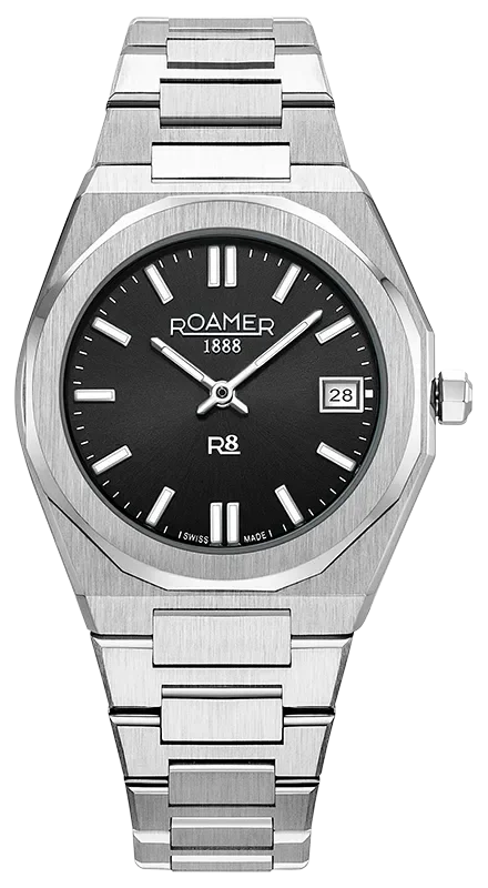 Roamer R8 Dam 972857 41 85 20