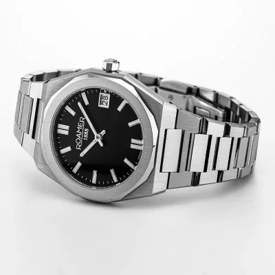 Roamer R8 Dam 972857 41 85 20