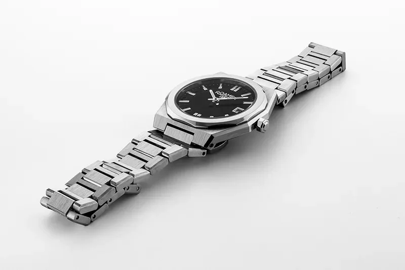 Roamer R8 Dam 972857 41 85 20