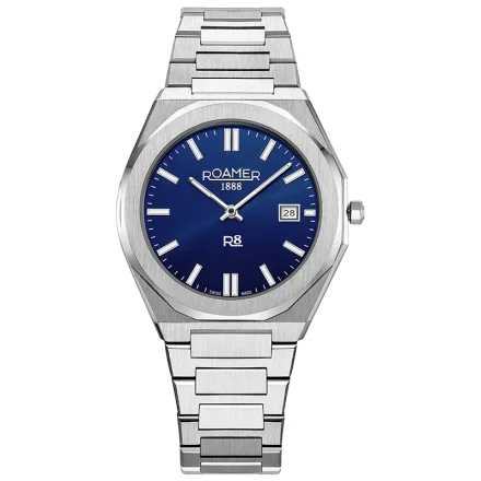 Roamer R8 Herr 972980 41 45 20